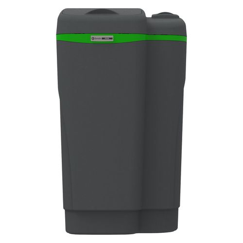 Main product image of AOW-S500 Salt-Based Water Softener, 49,800 Grain Capacity (7 GPM)
