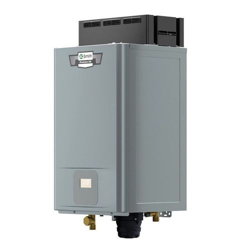 Main product image of 199,000 BTU ATHR-199M Adapt Premium Condensing Ultra-Low NOx Tankless Water Heater (Natural Gas)