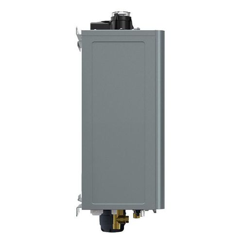 Main product image of 160,000 BTU ATM-160M Adapt SC Standard Condensing Ultra-Low NOx Tankless Water Heater (NG)