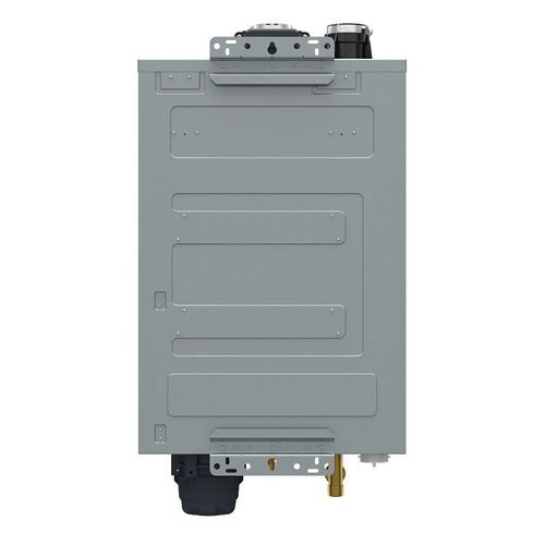 Main product image of 160,000 BTU ATM-160M Adapt SC Standard Condensing Ultra-Low NOx Tankless Water Heater (NG)