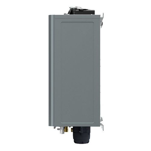 Main product image of 160,000 BTU ATM-160M Adapt SC Standard Condensing Ultra-Low NOx Tankless Water Heater (NG)