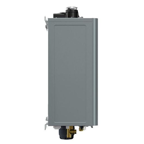 Main product image of 180,000 BTU ATM-180M Adapt SC Standard Condensing Ultra-Low NOx Tankless Water Heater (NG)