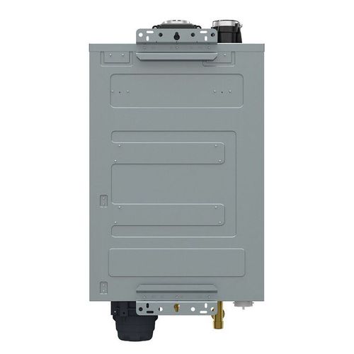 Main product image of 180,000 BTU ATM-180M Adapt SC Standard Condensing Ultra-Low NOx Tankless Water Heater (NG)
