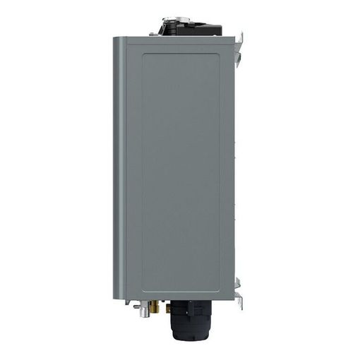 Main product image of 180,000 BTU ATM-180M Adapt SC Standard Condensing Ultra-Low NOx Tankless Water Heater (NG)