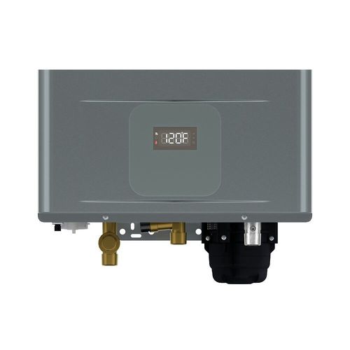 Main product image of 199,000 BTU ATM-199M Adapt SC Standard Condensing Ultra-Low NOx Tankless Water Heater (NG)