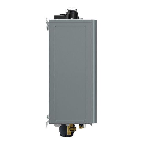 Main product image of 199,000 BTU ATM-199M Adapt SC Standard Condensing Ultra-Low NOx Tankless Water Heater (NG)
