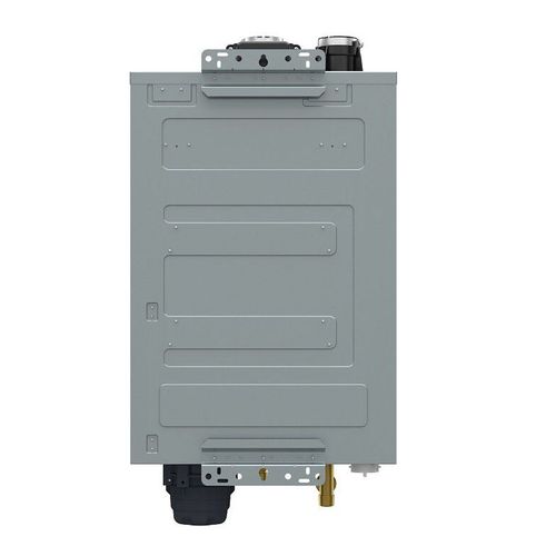 Main product image of 199,000 BTU ATM-199M Adapt SC Standard Condensing Ultra-Low NOx Tankless Water Heater (NG)