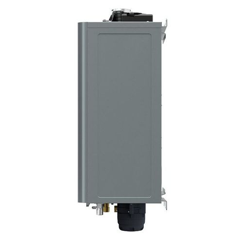 Main product image of 199,000 BTU ATM-199M Adapt SC Standard Condensing Ultra-Low NOx Tankless Water Heater (NG)