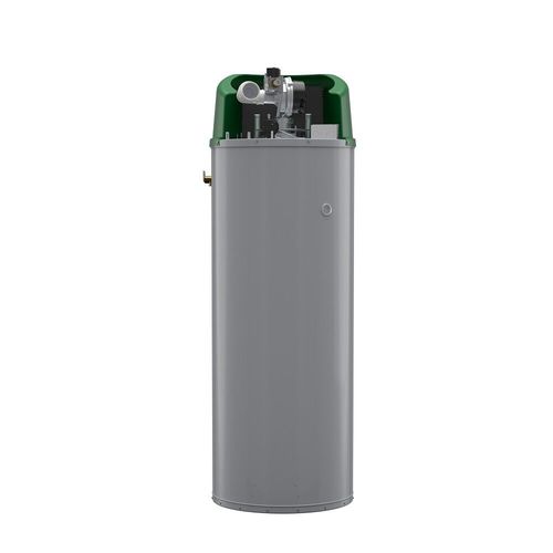 Main product image of  50 Gallon HDHE-50 100,000 BTU Vertex Ultra-Low NOx Power Direct Vent Residential Gas Water Heater - Tall (NG)