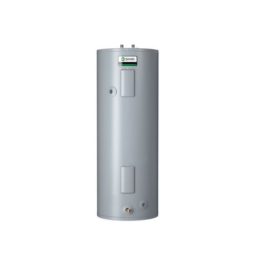 Main product image of 120 Gallon SUN-120 ProMax Residential Electric Direct Solar Booster Water Heater, Tall, Requires Solar Panels (1PH, 4.5kW, 240V)