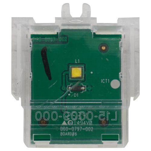 Main product image of Add on Strobe, AOS