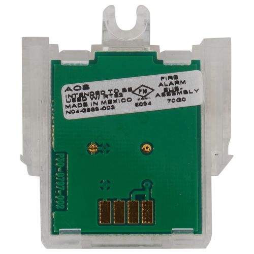 Main product image of Add on Strobe, AOS
