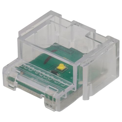 Main product image of Add on Strobe, AOS
