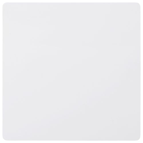 Main product image of 8" x 8" Plastic Access Panel