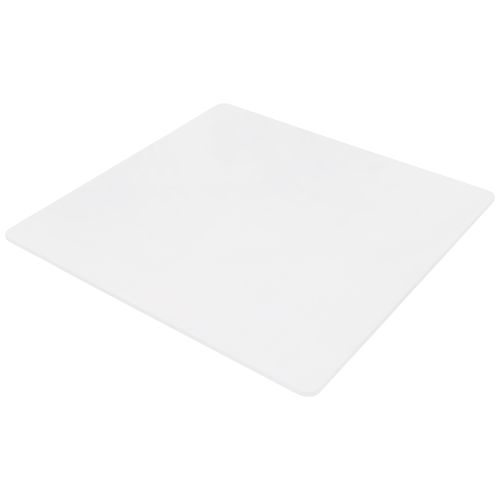 Main product image of 8" x 8" Plastic Access Panel
