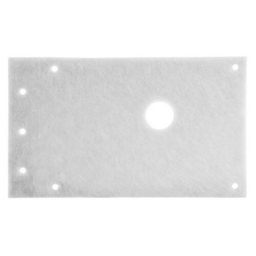 AP10213 Rheem AP10213 Door Gasket (Right), AP10213