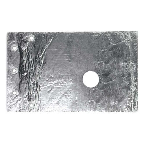 Main product image of Door Gasket (Right), AP10213