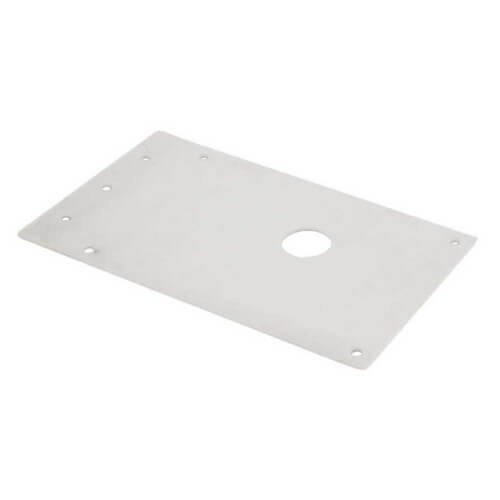 AP10213 Rheem AP10213 Door Gasket (Right), AP10213