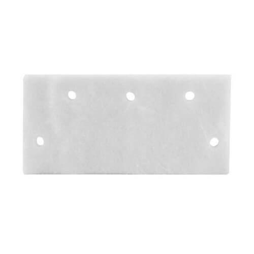 Main product image of Door Gasket (Left), AP10214-1