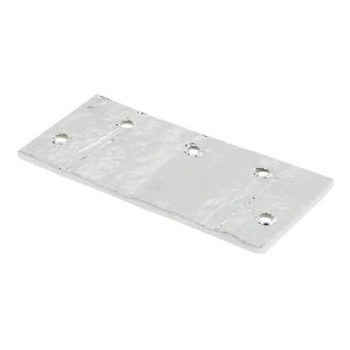 Main product image of Door Gasket (Left), AP10214-1