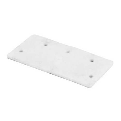 Main product image of Door Gasket (Left), AP10214-1