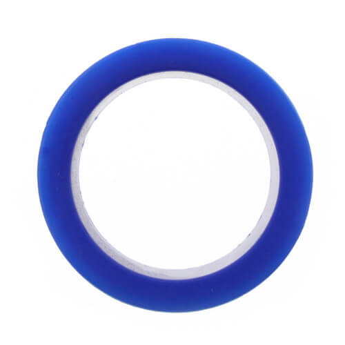 Main product image of 1/2" x 60" Thread Sealing Tape (Teflon, White), AP10357