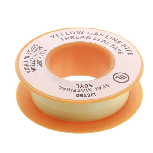 Thread Rehem AP10358 - Rheem AP10358 - 1/2