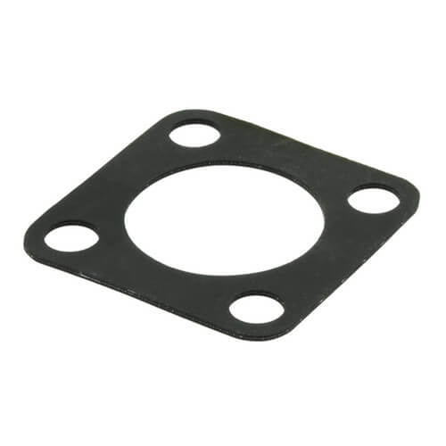 Main product image of Flange Element Gasket, AP10363