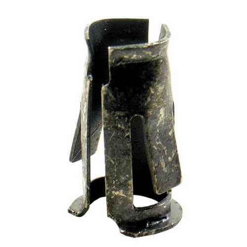 Main product image of Thermocouple Retainer, AP10364