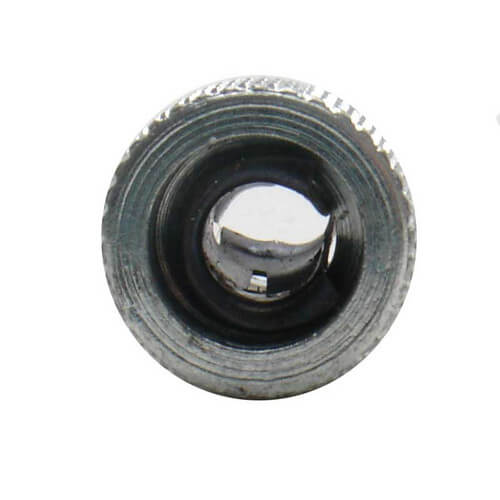 Main product image of Thermocouple Adapter, AP10366