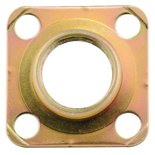 Main product image of Flange Element Adapter, AP10368