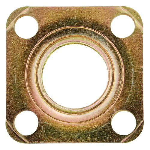 Main product image of Flange Element Adapter, AP10368