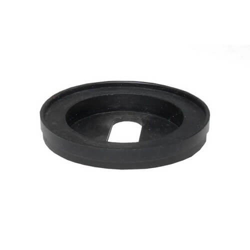 Gasket Replacement