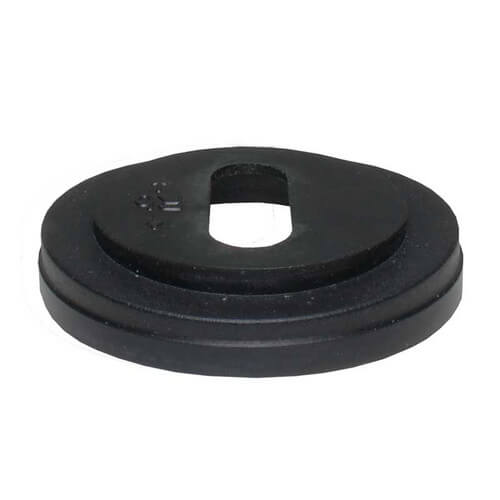 Gasket Replacement