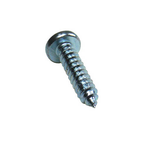 Main product image of Screw - 8-32 x 1/1/2 RH, AP103P-3