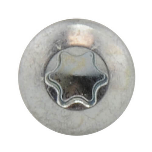 Main product image of Screw - 8-32 x 1/1/2 RH, AP103P-3