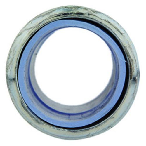 Main product image of 1" NPT Plastic Lined Nipples (4" Length), AP10518B-3