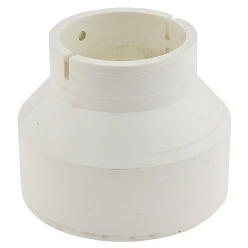 Main product image of Powered Vent Extension, AP10751-3