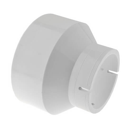 Main product image of Powered Vent Extension, AP10751-3