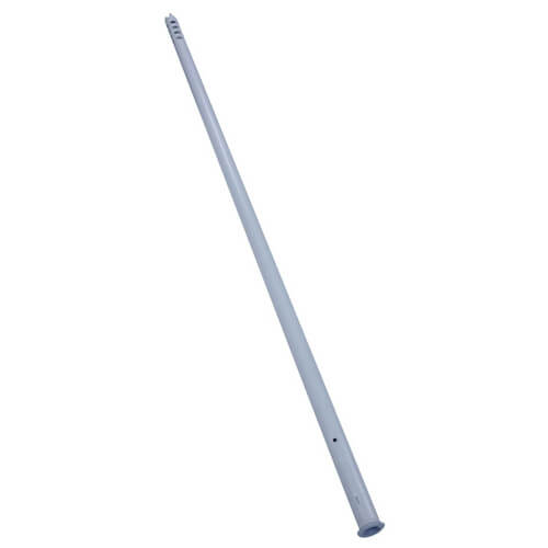 Main product image of 3/4" Diameter x 32" Long Dip Tube/Heat Trap (Closed end), AP10768C-4