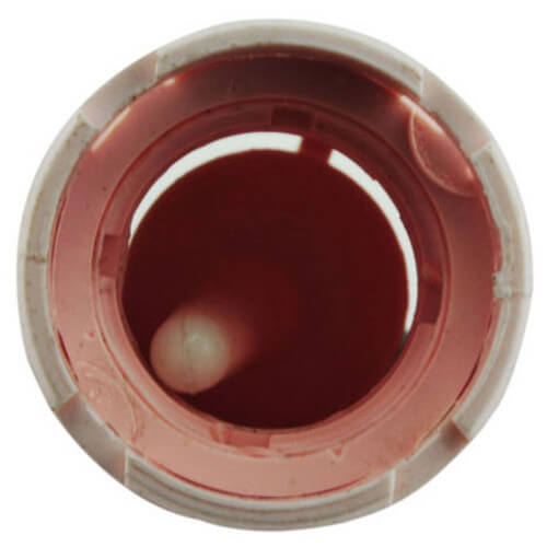Main product image of Internal Heat Trap, AP10769-1