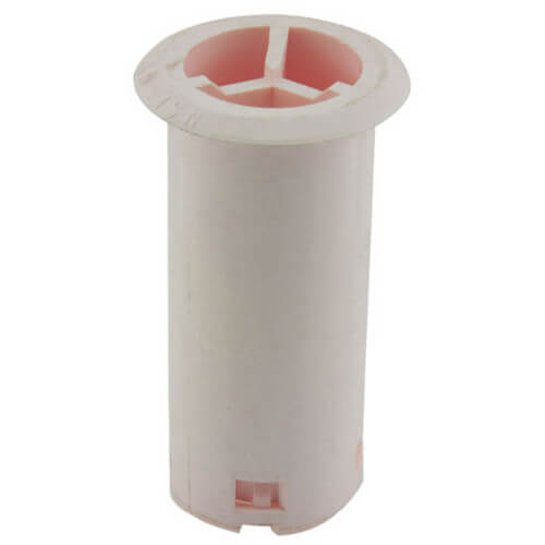 Main product image of Internal Heat Trap, AP10769-1