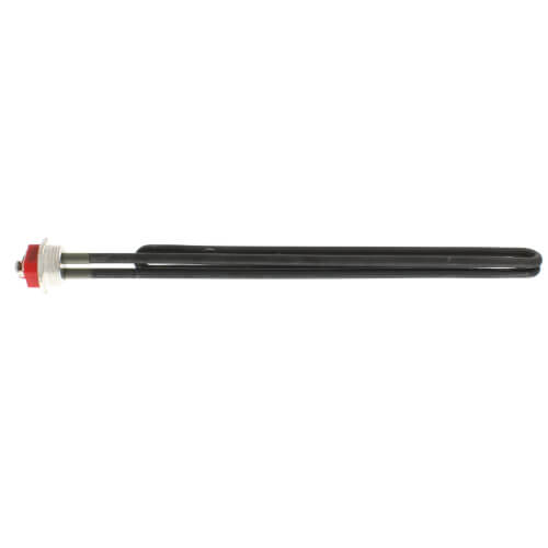 Main product image of 1" 4500W Stainless Steel Resistored Screw-in Element LWD (240V), AP10869ML-7