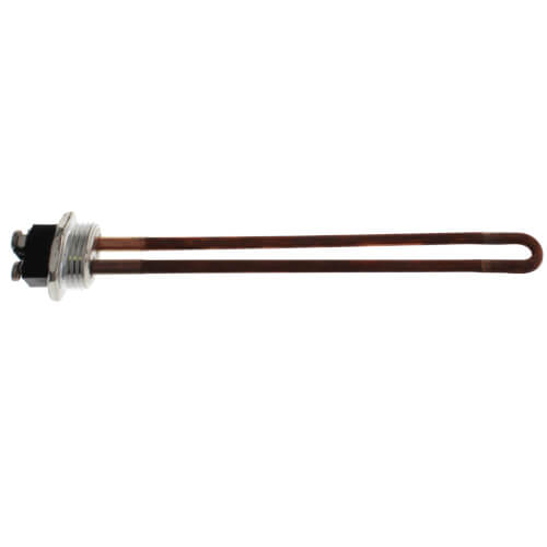 Main product image of 1" 2500W Copper Resistored Screw-in Element HWD (277V), AP10875HH-4
