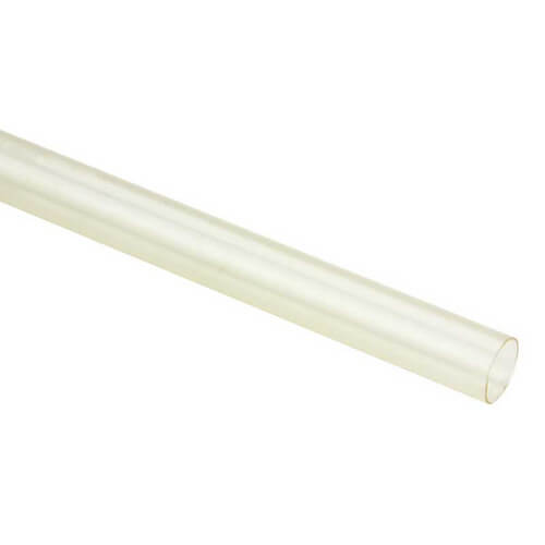 Main product image of 1/2" Diameter x 10.75" Long Dip Tube, AP10906B-1