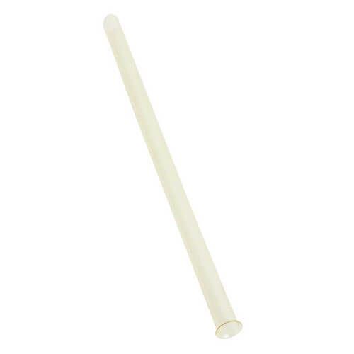 Main product image of 1/2" Diameter x 10.75" Long Dip Tube, AP10906B-1