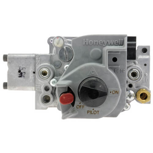 Main product image of Natural Gas Valve, AP10962D-3