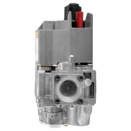 Main product image of Natural Gas Valve, AP10962D-3