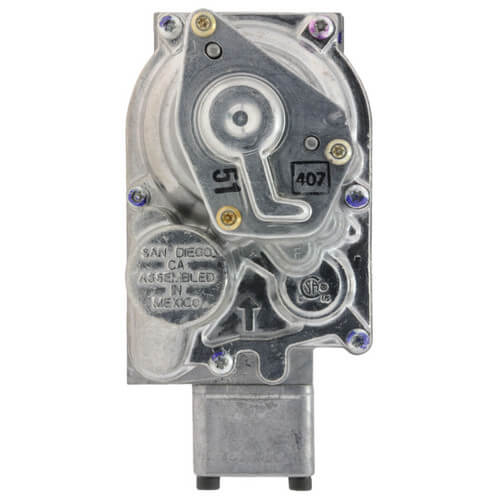 Main product image of Natural Gas Valve, AP10962D-3