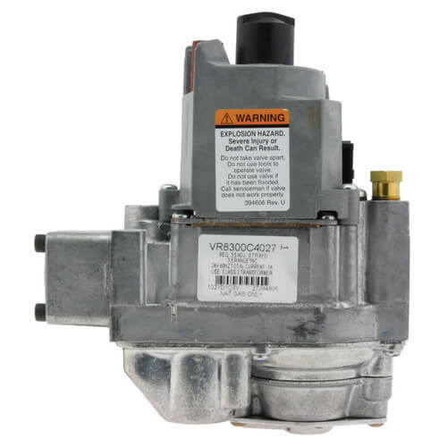 Main product image of Natural Gas Valve, AP10962D-3
